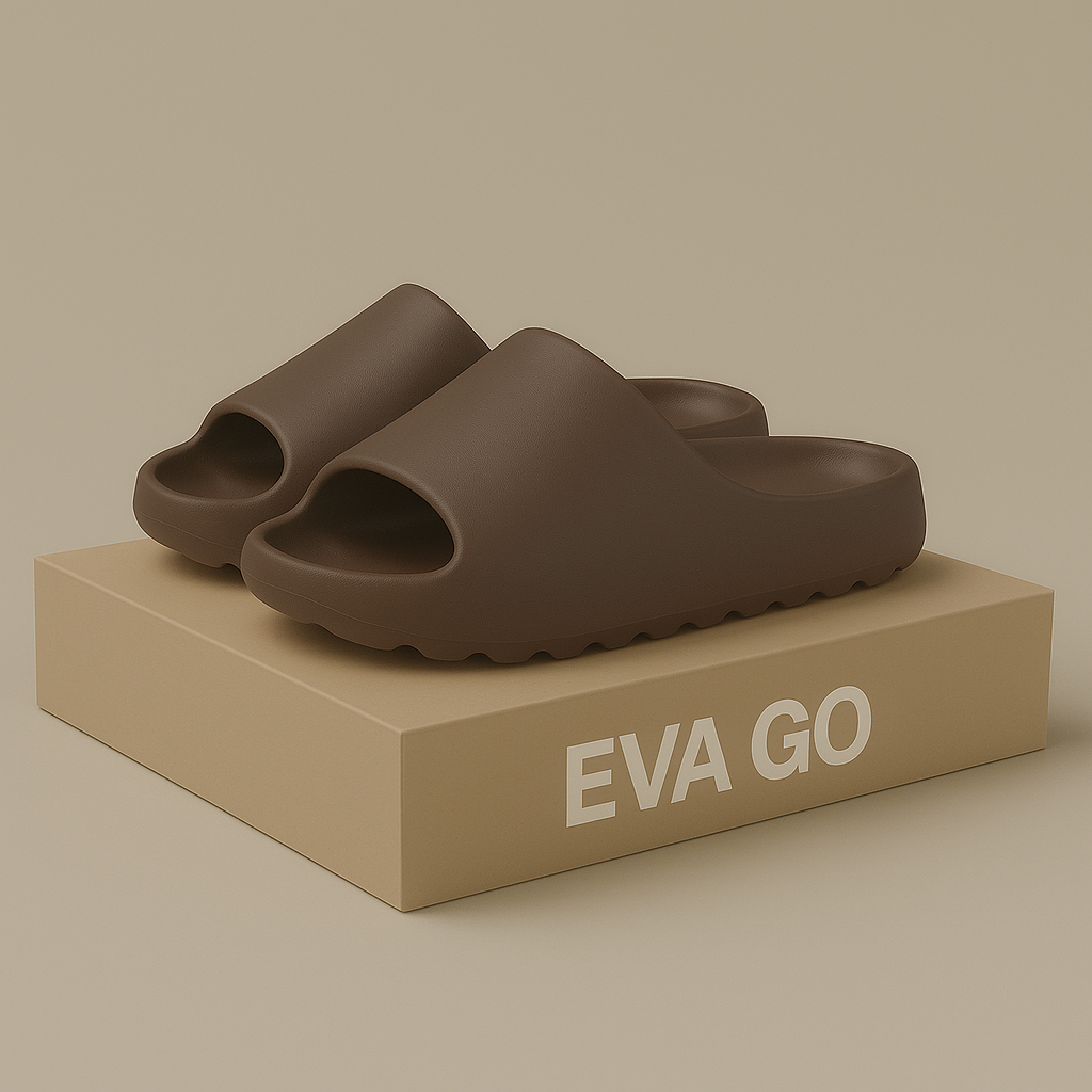 Chanclas EVAgo
