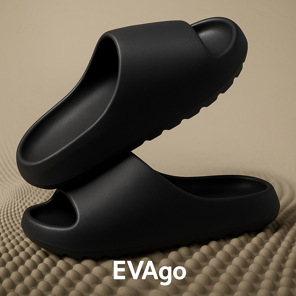 Chanclas EVAgo