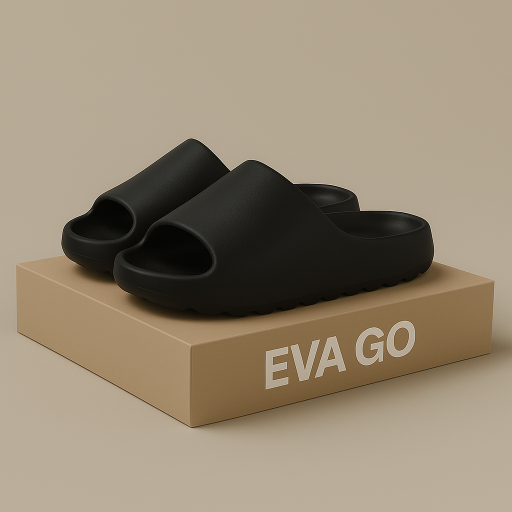 Chanclas EVAgo