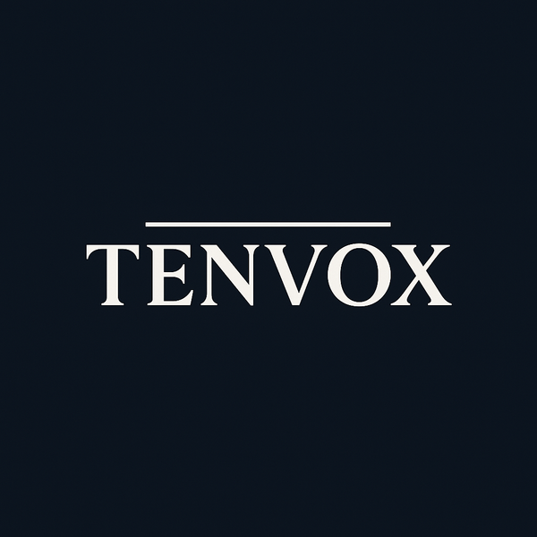 TENVOX
